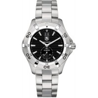 Tag Heuer Aquaracer WAF1014-BA0822